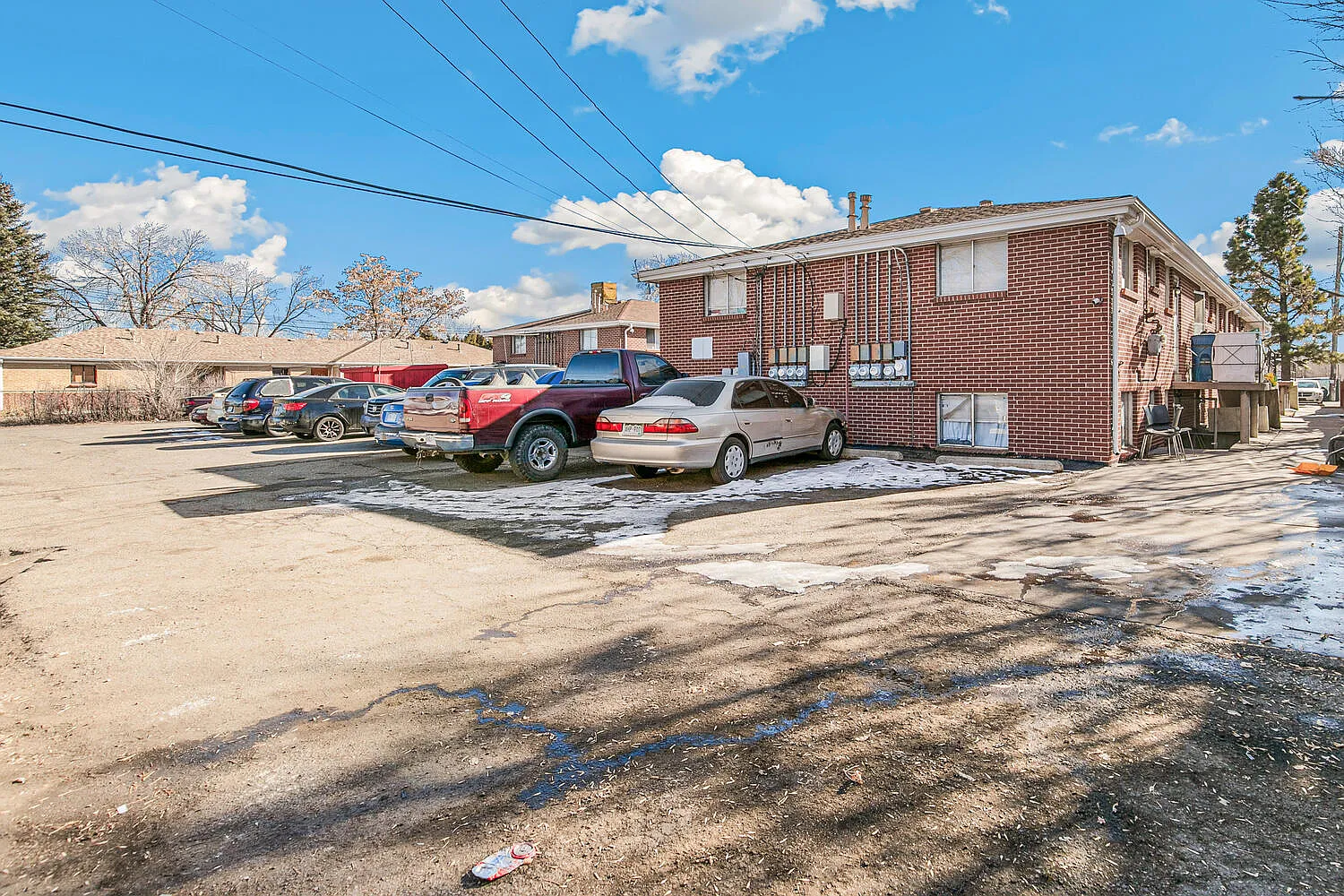5325-5335 W 4th Ave — Photo 4