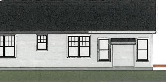 4th image of Lot #18 Wheeler Park