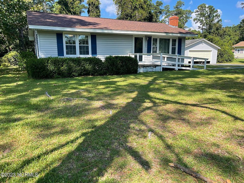 3424 Oakley Circle, Castle Hayne, NC 28429 Zillow