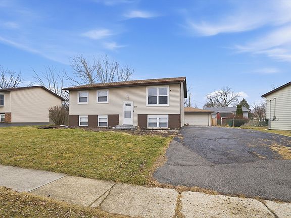 3rd image of 234 Malibu Dr