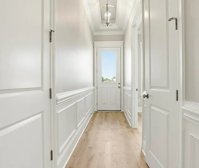 417 Dartez Ct — Photo 34