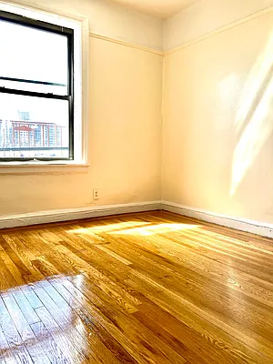 Rented by New York Residence | media 21