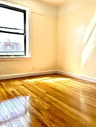 Rented by New York Residence