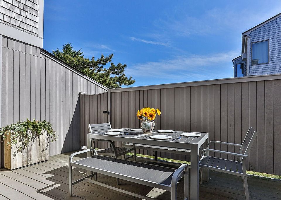 2nd image of 500 Ocean St APT 143