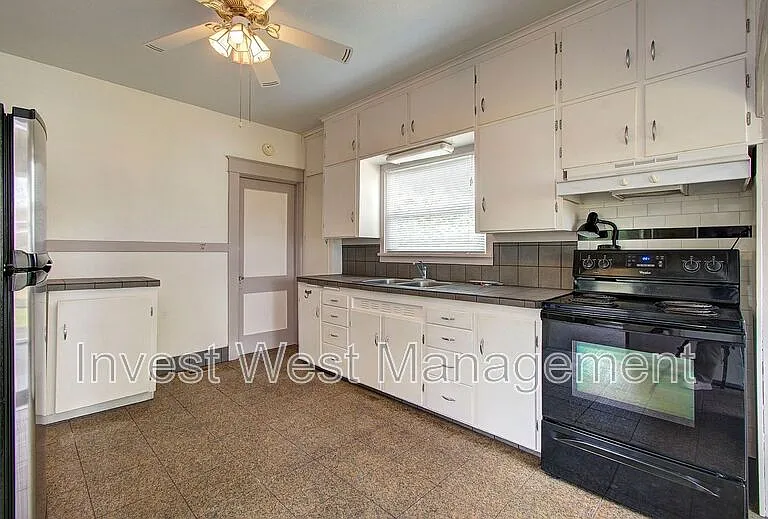 2616 NW 289th St — Photo 20