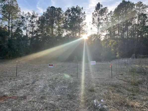307 Mallard Rd #6, Satsuma, FL 32189