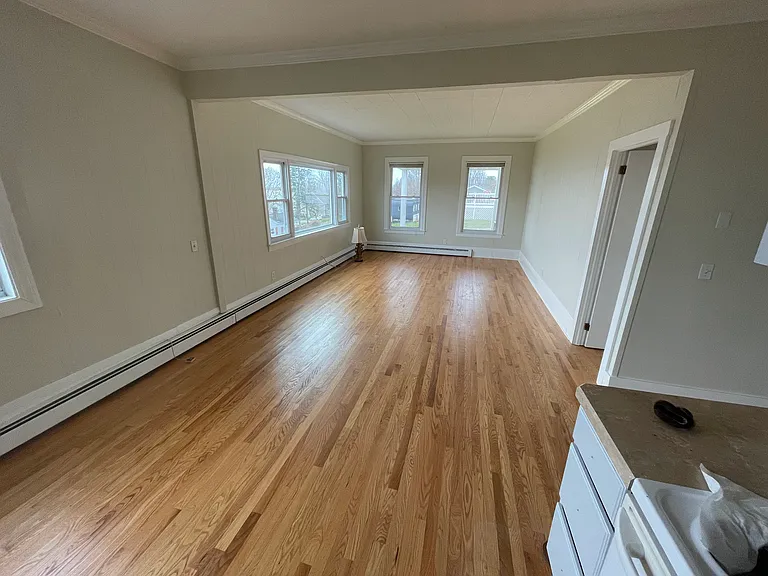 177 Water St #1A — Photo 9