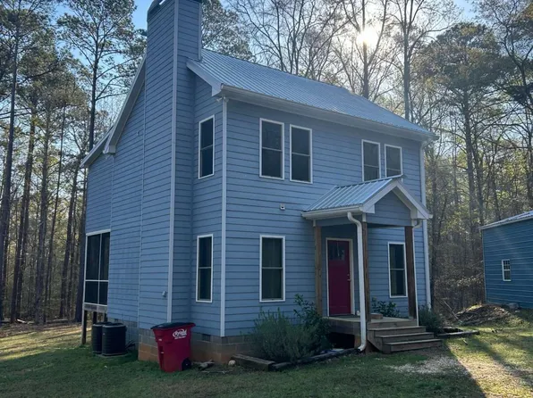 1697 Broad River Scenic Dr, Tignall, GA 30668