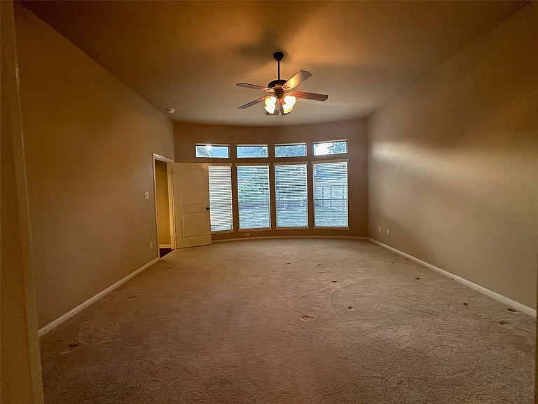 2922 Firewalk Trce — Photo 22