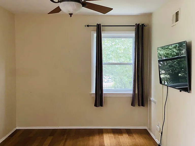 1838 Lusby Pl — Photo 30