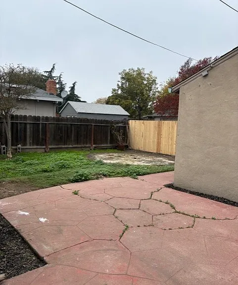 1855 W Willow St — Photo 22