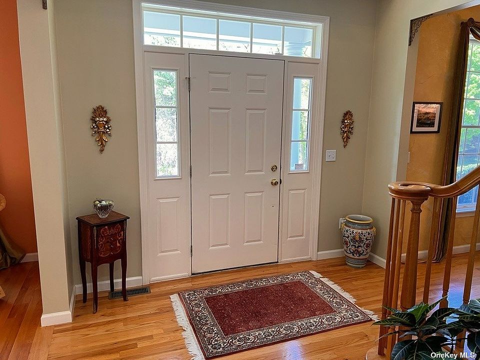 1 Arrowcrest Dr, Croton On Hudson, NY 10520 MLS 3480818 Zillow