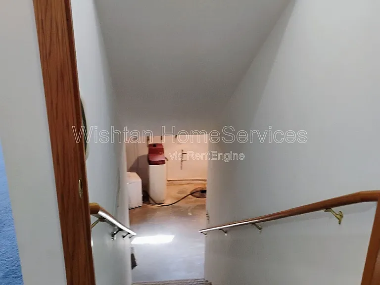 2348 N 1200th Ave — Photo 6