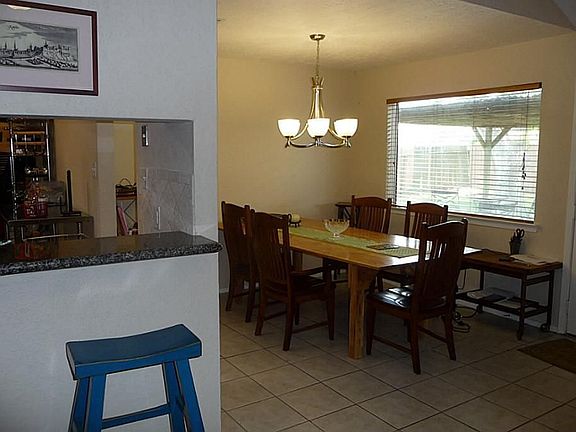 5th image of 313 Forest Hills Dr
