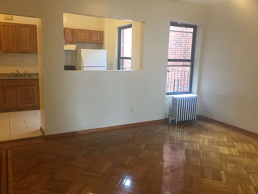 Rented by Sheffey Realty | media 1