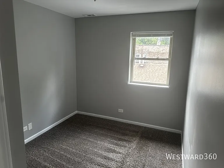 6344 S Rhodes Ave #3 — Photo 11