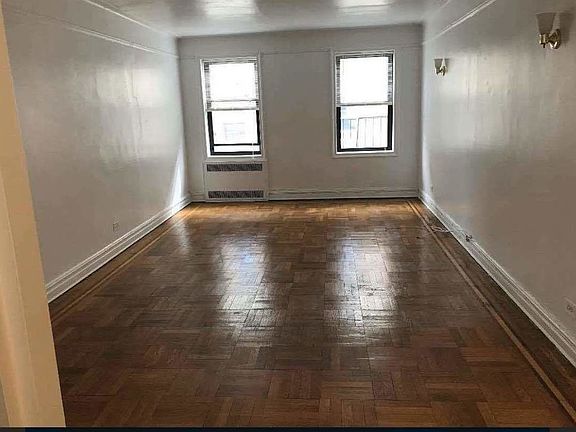 2nd image of 4751 40th St APT 3H