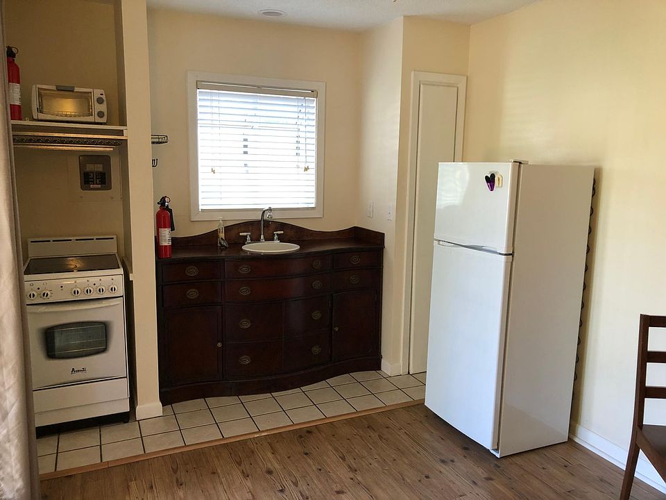 (Undisclosed Address), Natchitoches, LA 71457 Zillow