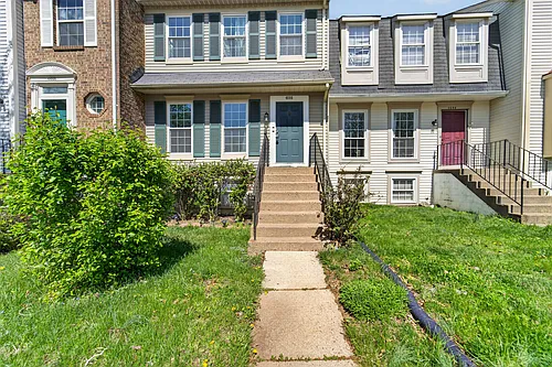 4686 Joanna Ct Photo 1