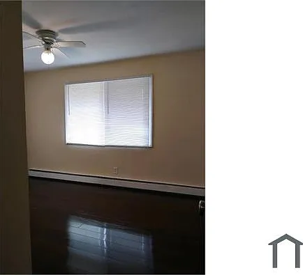 3627 N Rockton Ave #301 — Photo 3