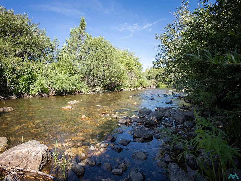 State Highway 518, Vadito, NM 87579 MLS 20234587 Zillow