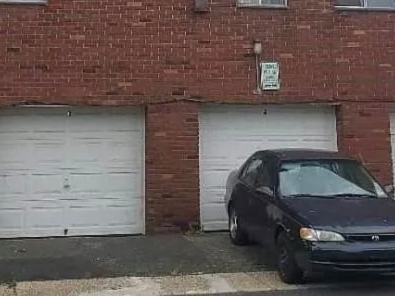 5th image of 95 Mount Vernon Ave #1