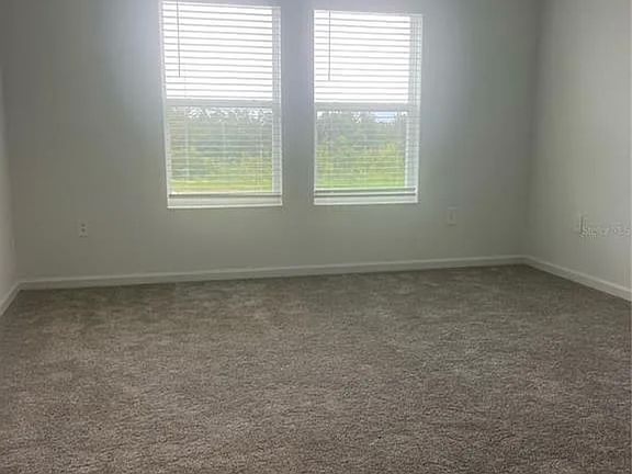 3rd image of 2785 Pierr St