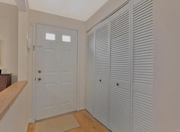 3rd image of 9633 Greenmeadow Cir Unit 93633