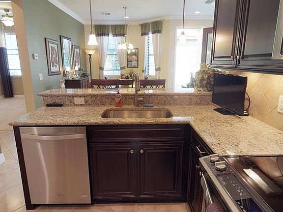 3rd image of 2830 Arugula Dr