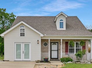 517 Wildwood Dr, Smyrna, TN 37167