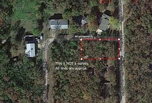 2nd image of N Diamond Point Blvd