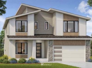 16859 1st Pl S, Burien, WA 98148
