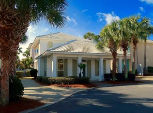 15 Onyx Cv, Destin, FL 32550