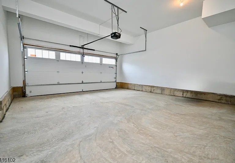 26 Arowana Rd — Photo 24