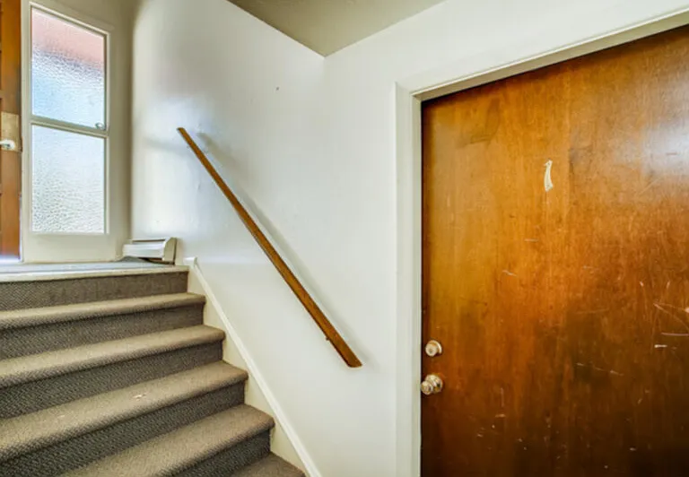 290 S Hoyt St #4 — Photo 25