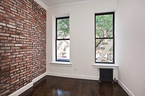 Rented by Dallien Realty Limited Liability Company | media 38