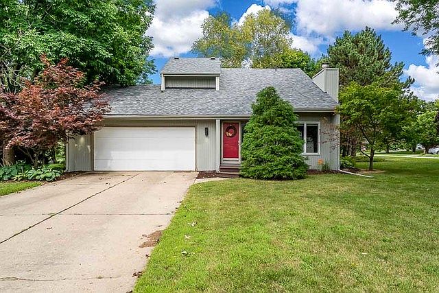 1st image of 5740 Vineyard Ln