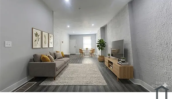 3149 N Carlisle St — Photo 3