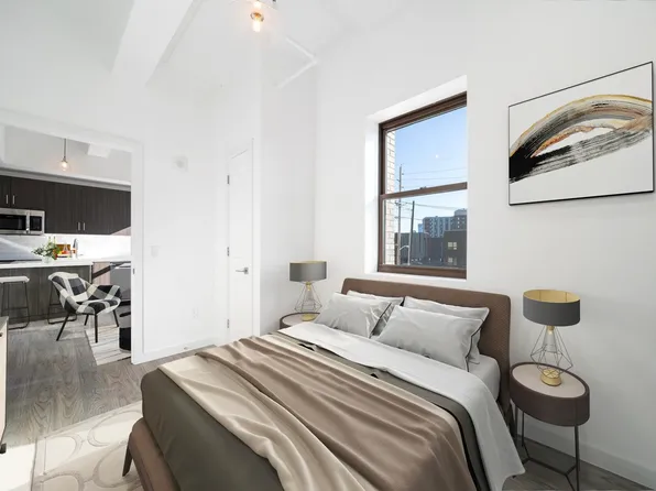 201 Cornelison Avenue image 3 of 12