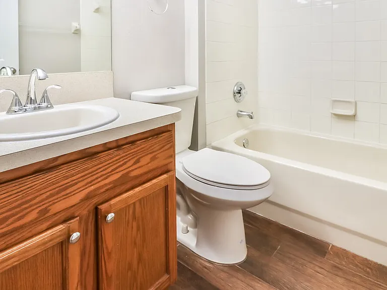 742 Star Pointe Dr — Photo 15