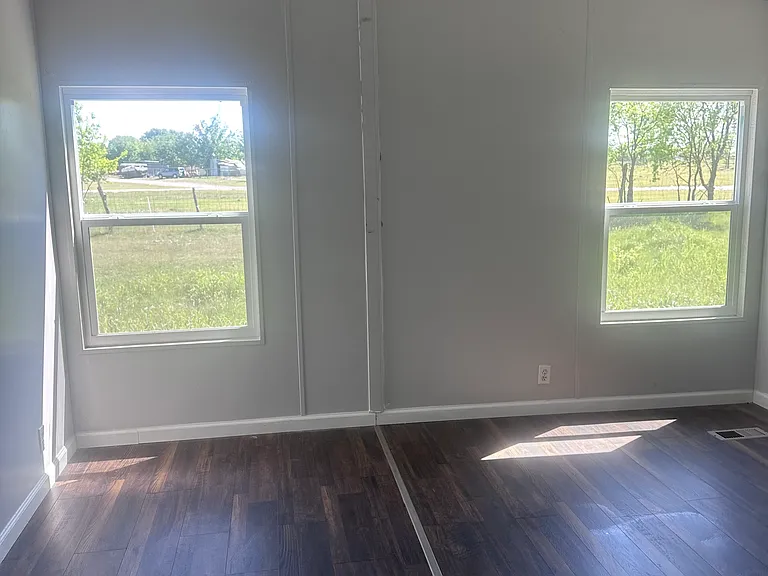 11410 County Road 739 — Photo 19