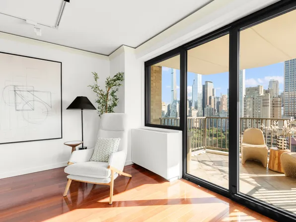 10 West 66th Street image 6 of 35