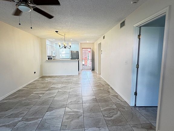 5th image of 5450 Longwood Run Blvd APT 102
