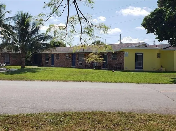 200 NE 45th St #202, Fort Lauderdale, FL 33334