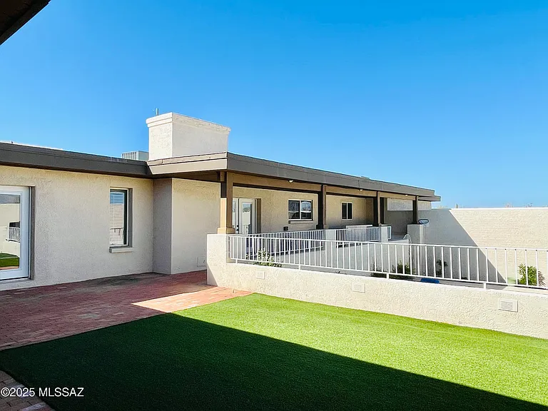 12825 E Cape Horn Dr — Photo 9