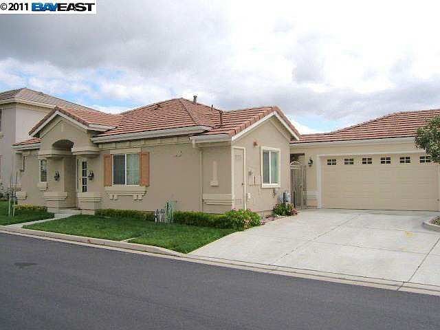 1st image of 213 Chauncy Way