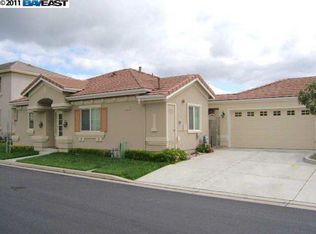 213 Chauncy Way, Vacaville, CA 95688