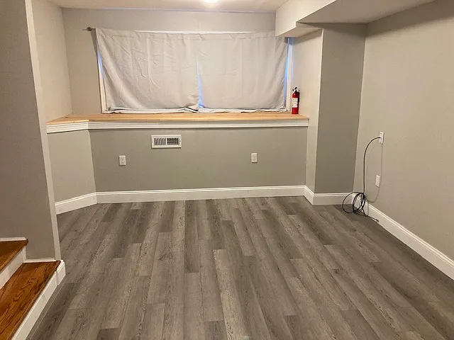 1185 Bay Rd — Photo 11