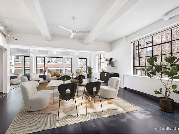 34 E 30th St APT 8, Manhattan, NY 10016