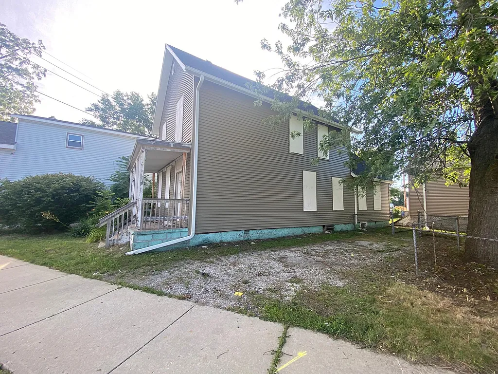 Property photo 3
